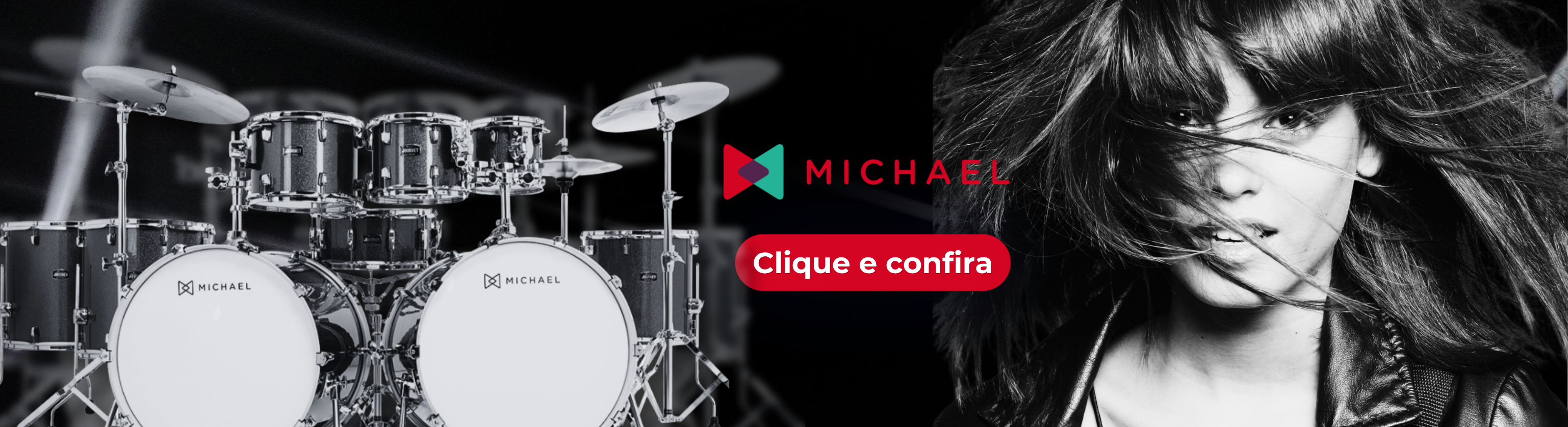 MICHAEL